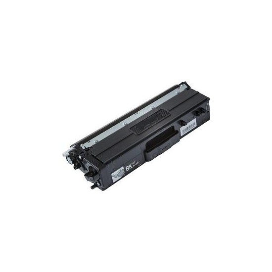 Black Compa Brother Dcp L8410,HL L8260,8360,8690,8900-6.5K