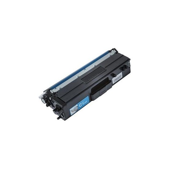 Ciano Compa Brother Dcp L8410,HL L8260,8360,8690,8900-4K