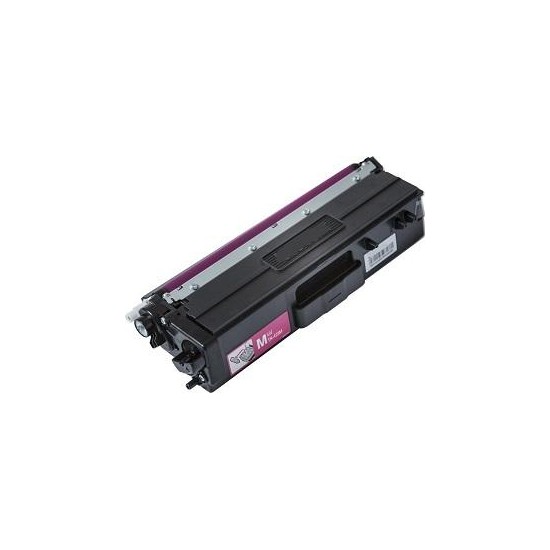 Magente Compa Brother Dcp L8410,HL L8260,8360,8690,8900-4K