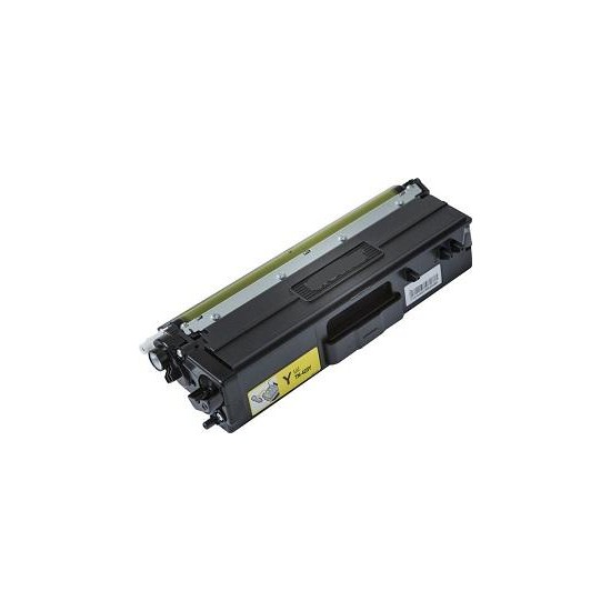 Yellow Compa Brother Dcp L8410,HL L8260,8360,8690,8900-4K