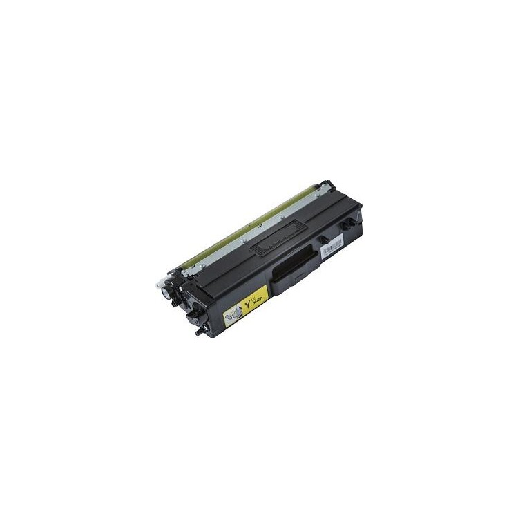Yellow Compa Brother Dcp L8410,HL L8260,8360,8690,8900-4K