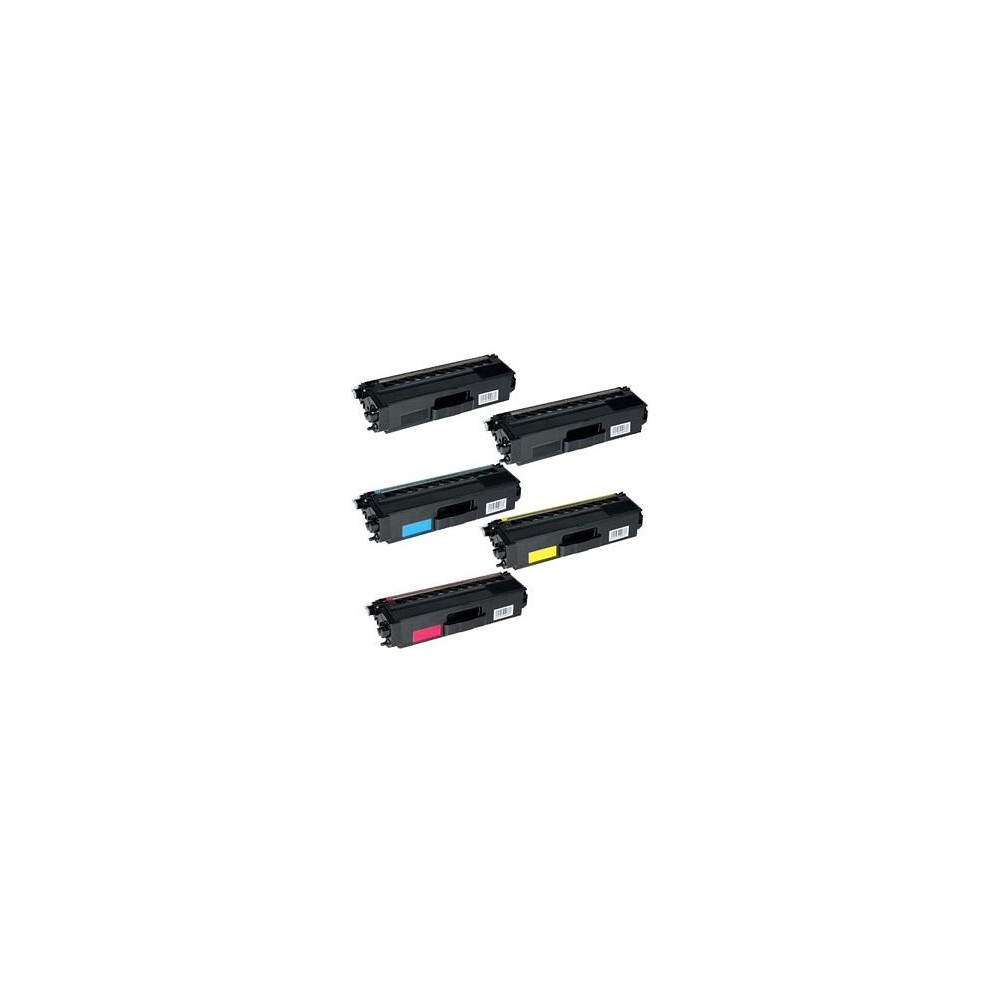 Ciano Compatible  Brother HL-L9310 S,MFC-L9570 S,L9577-9K