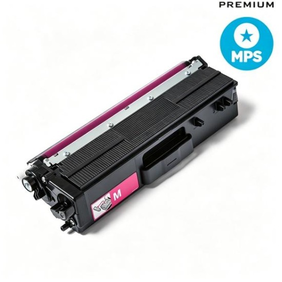 MPS Magenta Rem Brother HL-L9310CDW,HL-L9310CDWT,MFC-L9570CDW-9KTN-910M
