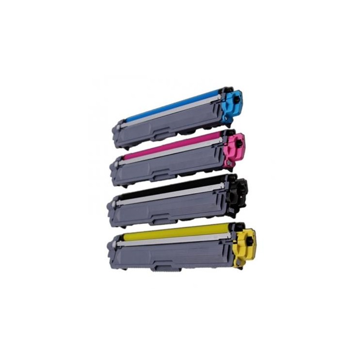 Black com DCP-L3520,L3560,MFC-L3740,L8340,HL-L3220,L8240-1K