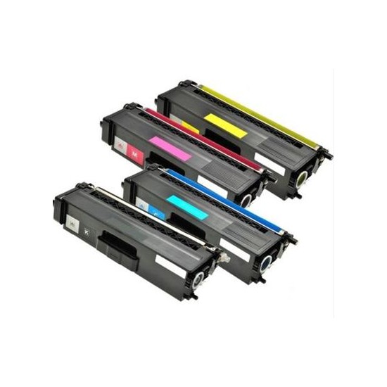 Ciano DCP-L3520,L3560,MFC-L3740,L8340,HL-L3220,L8240-2.3K