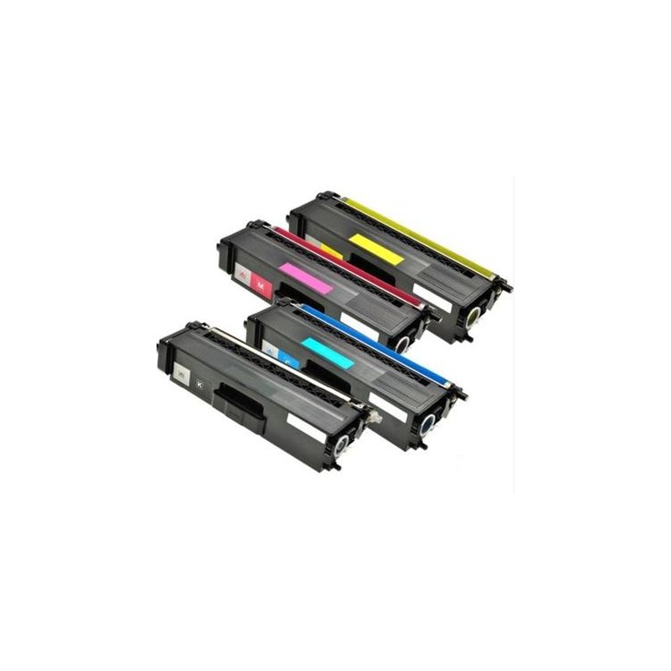 Ciano DCP-L3520,L3560,MFC-L3740,L8340,HL-L3220,L8240-2.3K