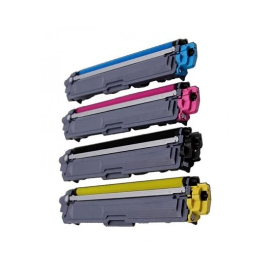 Yellow com DCP-L3520,L3560,MFC-L3740,L8340,HL-L3220,L8240-1K