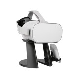 Rumbloo Silicone Controller Grip Cover for Oculus Quest 2