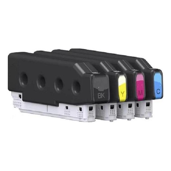 Black PG compa EP Enterprise AM-C5000,C6000-50KC13T08G100