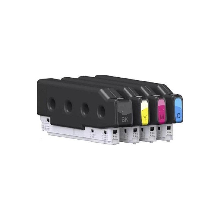 Black PG Compatible  Ep Enterprise AM-C550-31.5KC13T08Q140