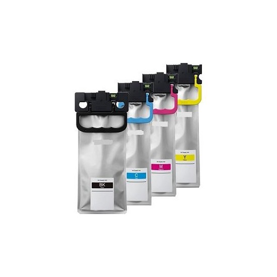 Magente Pigment Compa Pro WF-C529R/C579R-5KC13T01C300