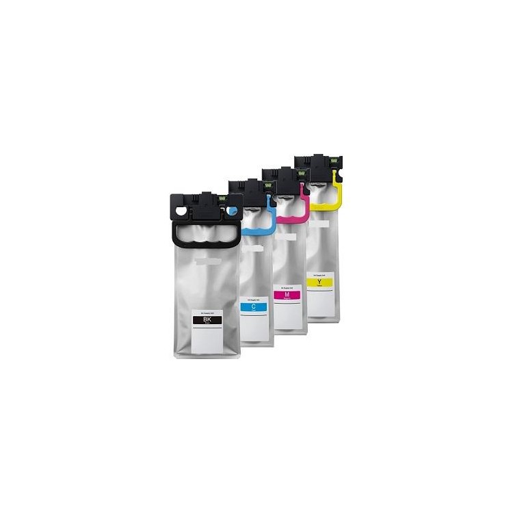 Magente Pigment Compa Pro WF-C529R/C579R-5KC13T01C300
