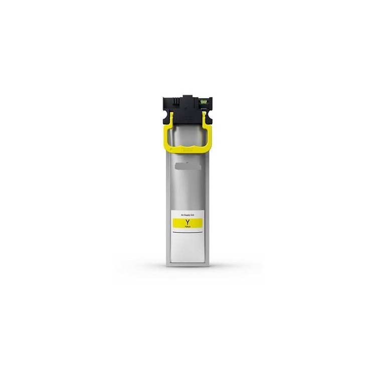 Yellow PG Comp Epson WF-C53xx/WF-C58xx Series-5KC13T11D440