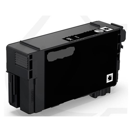 Black Com WorkForce Pro WF-M4119DW,M4619DWF-2.2KC13T11J140