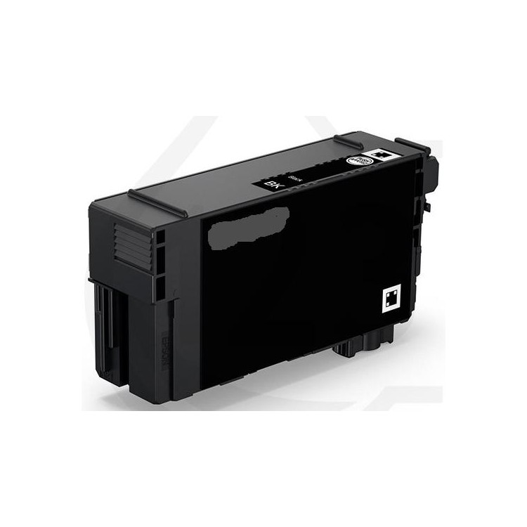 Black Com WorkForce Pro WF-M4119DW,M4619DWF-2.2KC13T11J140