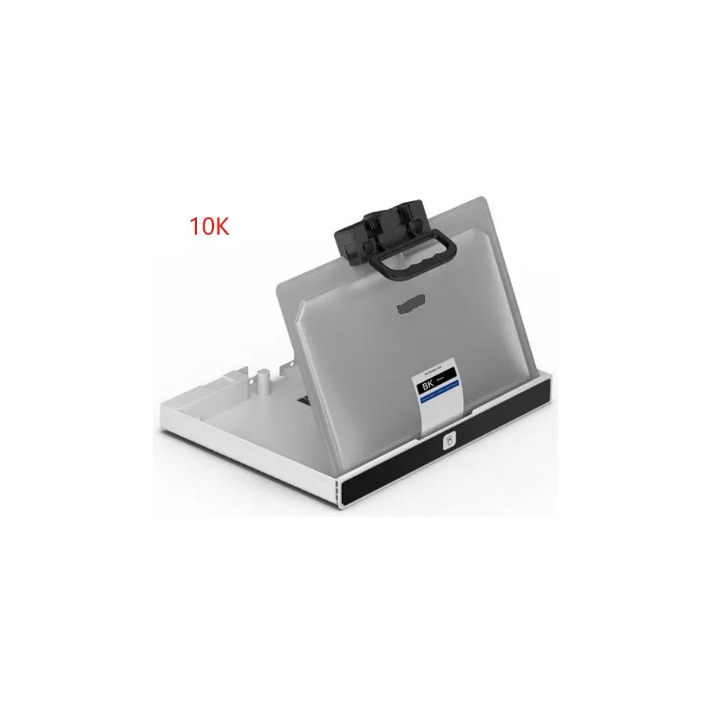 Black Pigment com Pro EM-C800RDWF/EP-C800RDW-10KC13T11N140