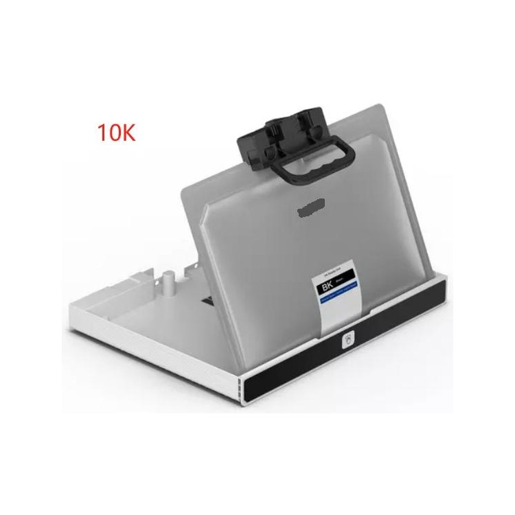 Black Pigment com Pro EM-C800RDWF/EP-C800RDW-10KC13T11N140