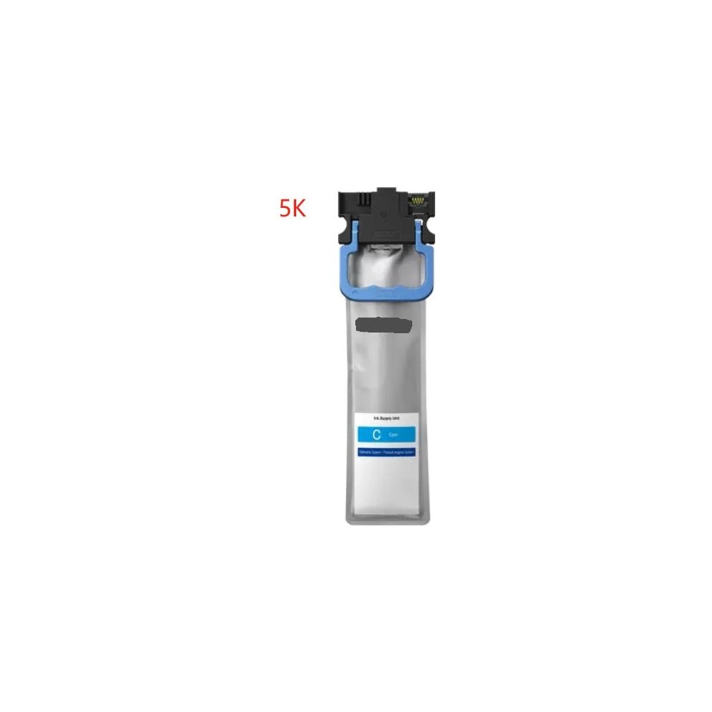Ciano Pigment com Pro EM-C800RDWF/EP-C800RDW-5KC13T11N240