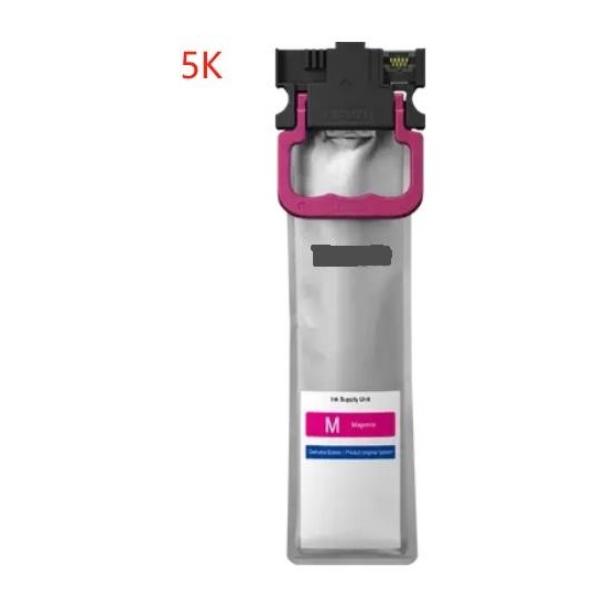 Magente Pigment com Pro EM-C800RDWF/EP-C800RDW-5KC13T11N340