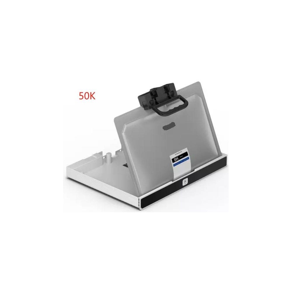 Black Pigment com Pro EM-C800RDWF/EP-C800RDW-50KC13T11P140