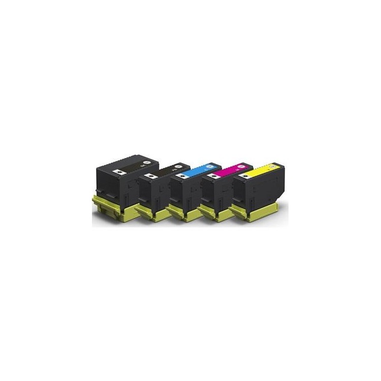 Black 24ML Compa Epson XP6000,6005,6105-0.55KC13T02G14010