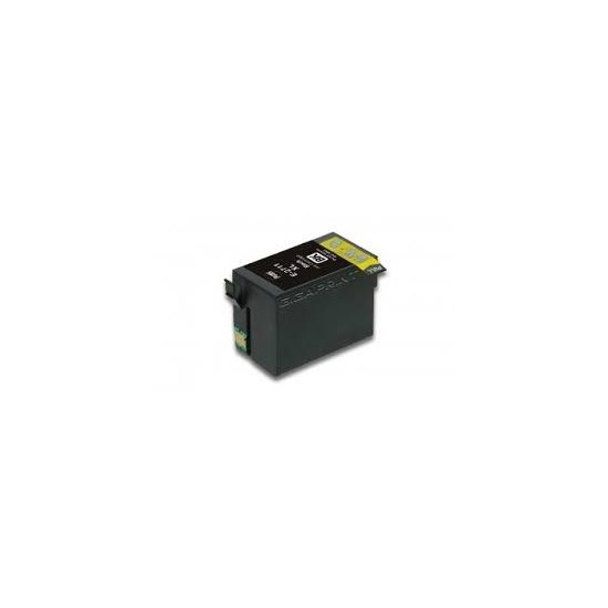 48ml Black Compa WF3620,WF3640,WF7110,WF7610,WF76202791XL