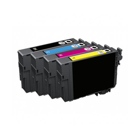 18ML Ciano Com WF4820,4830,3825,3820,7835-1.1KC13T05H24010