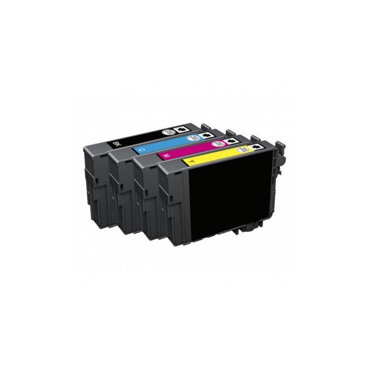 18MLMagente Com WF4820,4830,3825,3820,7835-1.1KC13T05H34010