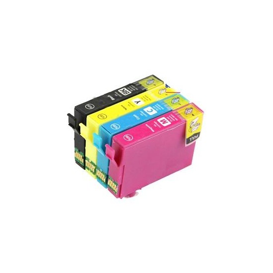 Magente Compa  WF-2860,2865,XP-5100,5105-0.47KC13T02W34010
