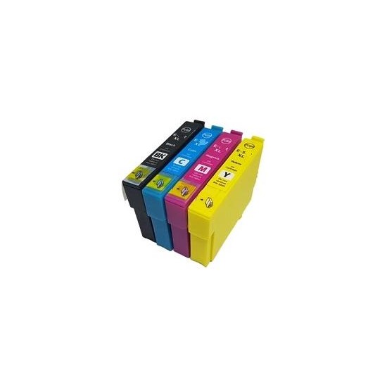 12ML Compa XP-2100,3100,WF-2810,2830,2835-0.35KC13T03A34010