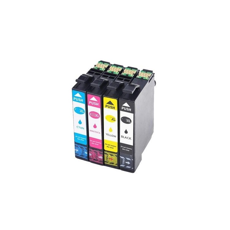 10ML Compa XP-2205,3200,WF-2910,2930,2935-0.5KC13T10H24010