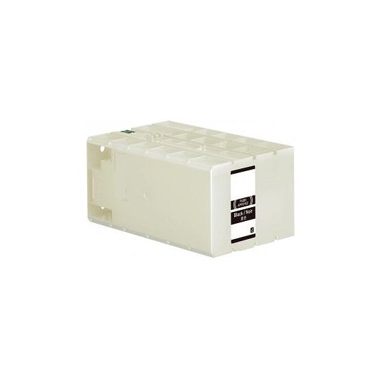 220ML Pigment Compa Workforce Pro WF-M5190DW,WF-M5690DWF-10K