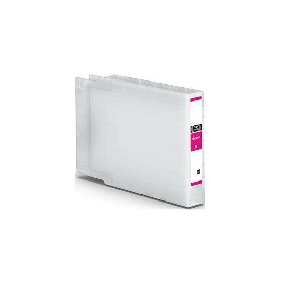 39Ml Pigment compatible Epson WF6090,WF6590-4KC13T908340