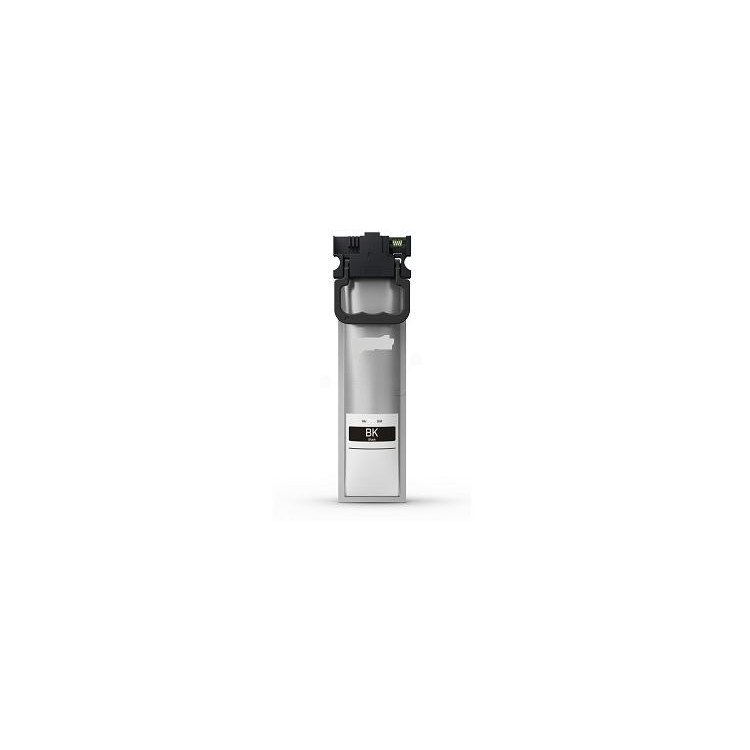 Pigment Compa Epson Workforce WF-M5299DW,M5799DWF,M5298DW-5K