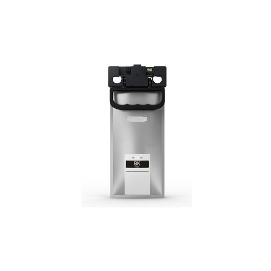 Pigment Compa Epson Workforce WF-M5299DW,M5799DWF,M5298D-10KC13T965140