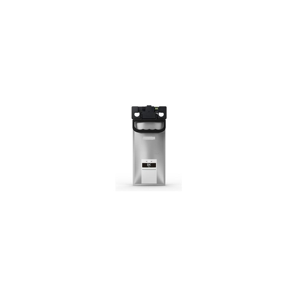 Pigment Compa Epson Workforce WF-M5299DW,M5799DWF,M5298D-10KC13T965140