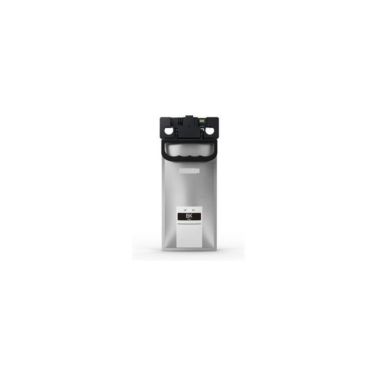 Pigment Compa Epson Workforce WF-M5299DW,M5799DWF,M5298D-10KC13T965140