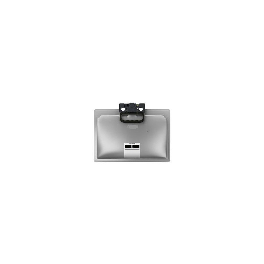 Pigment Compa Epson Workforce WF-M5299DW,M5799DWF,M5298D-40KC13T966140