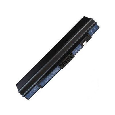Battery Acer Aspire One 531 751 751H SP1 ZG8 - 4400 mAh