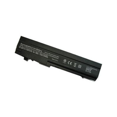 Batteria HP Mini 5101 5102 Series 3600 mAh