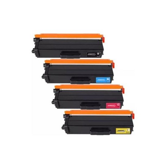 Ciano Com Brother HL-L9430,L9470,MFC-9670,L9630-9KTN821XLC