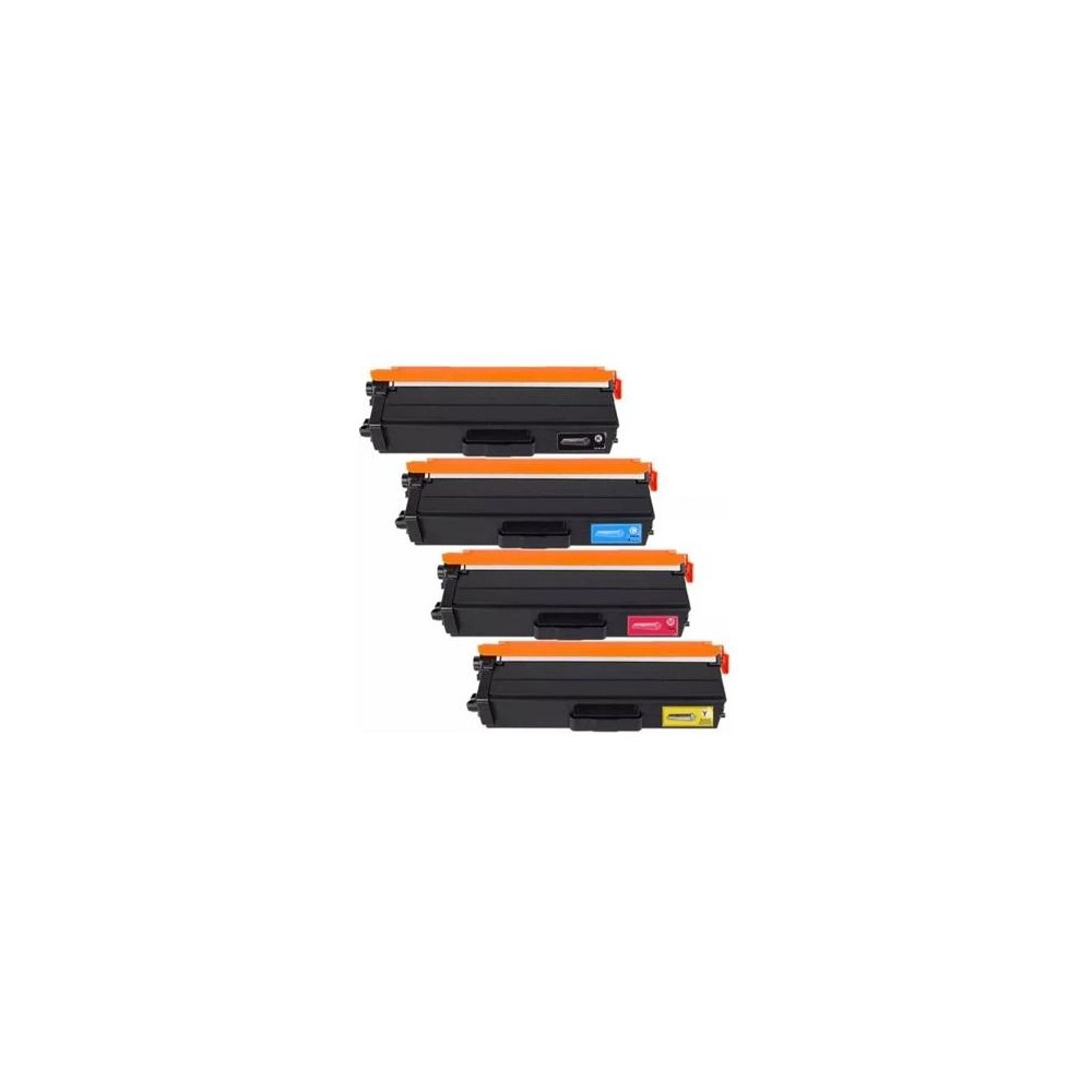 Ciano Com Brother HL-L9430,L9470,MFC-9670,L9630-9KTN821XLC