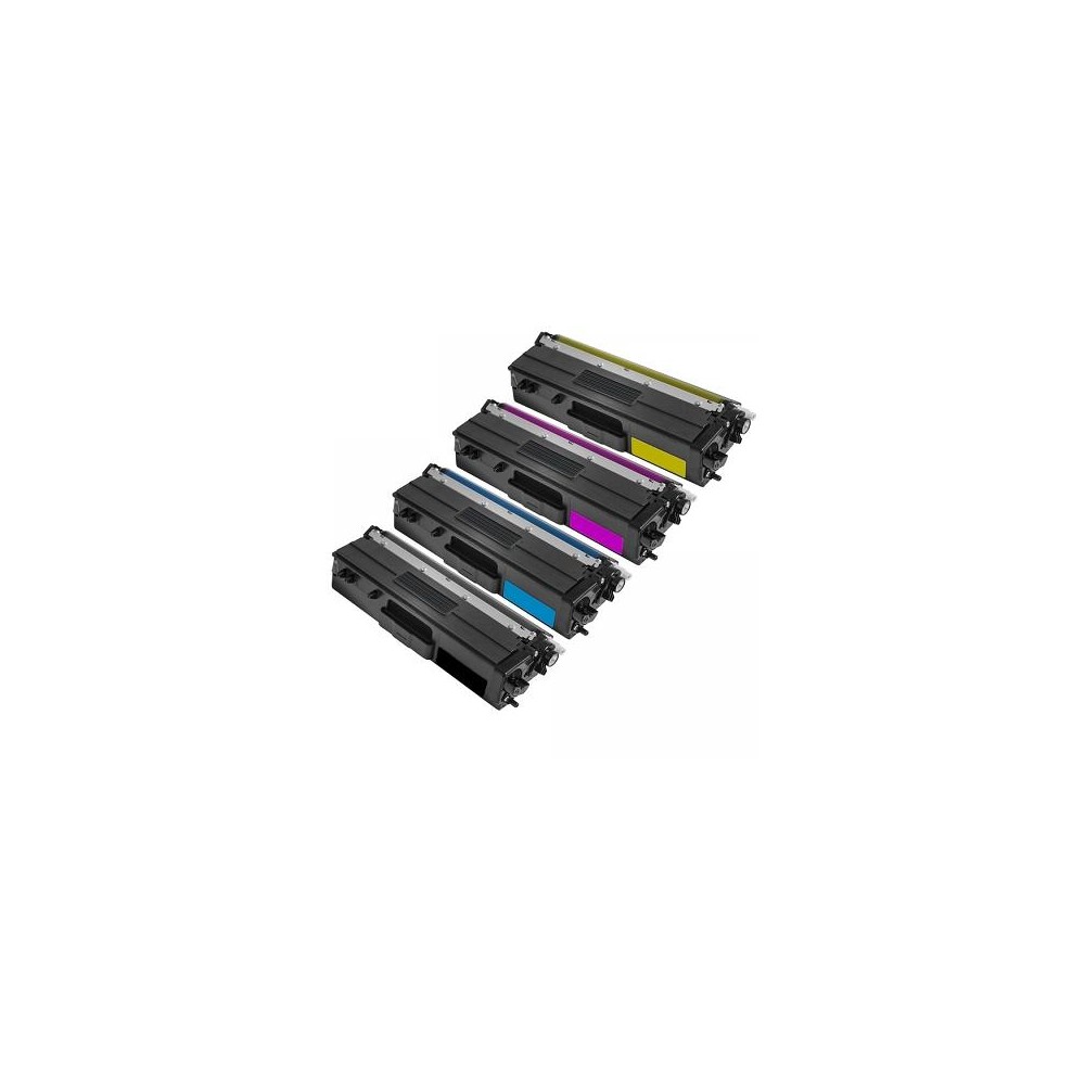 Black Com Brother HL-L9430,L9470,MFC-9670,L9630-15KTN821XXLBK