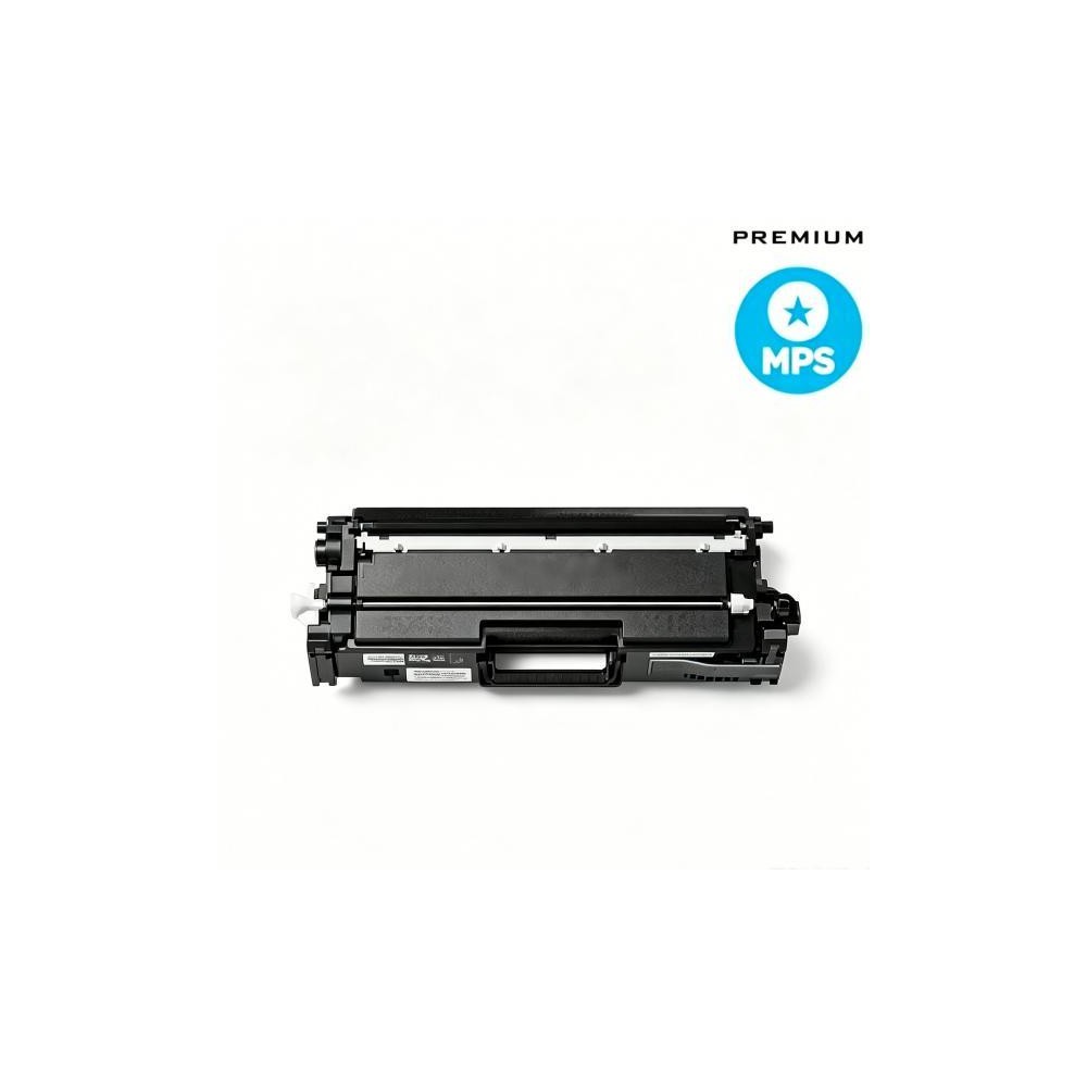 MPS Black Rem Brother HL-L9470CDN,MFC-L9630CDN,MFC-L9670CDN-15KTN821XXLBK