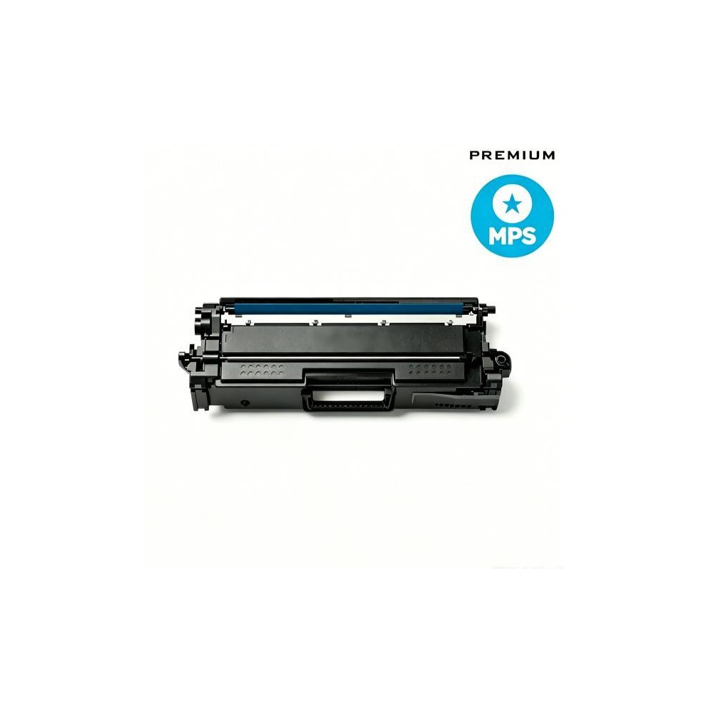 MPS Ciano Rem Brother HL-L9470CDN,MFC-L9630CDN,MFC-L9670CDN-12KTN821XXLC