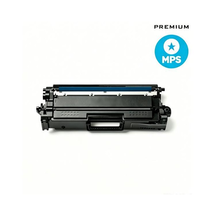 MPS Ciano Rem Brother HL-L9470CDN,MFC-L9630CDN,MFC-L9670CDN-12KTN821XXLC
