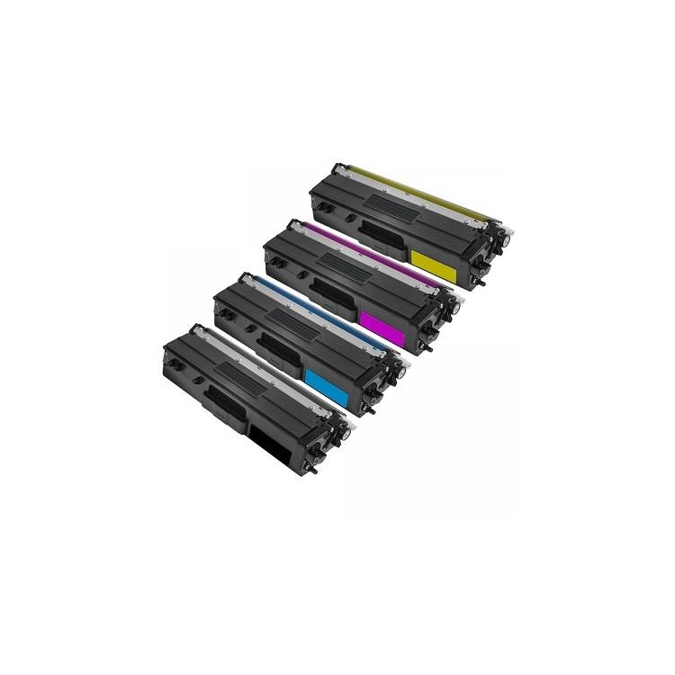 Magent Com Brother HL-L9430,L9470,MFC-9670,L9630-12KTN821XXLM