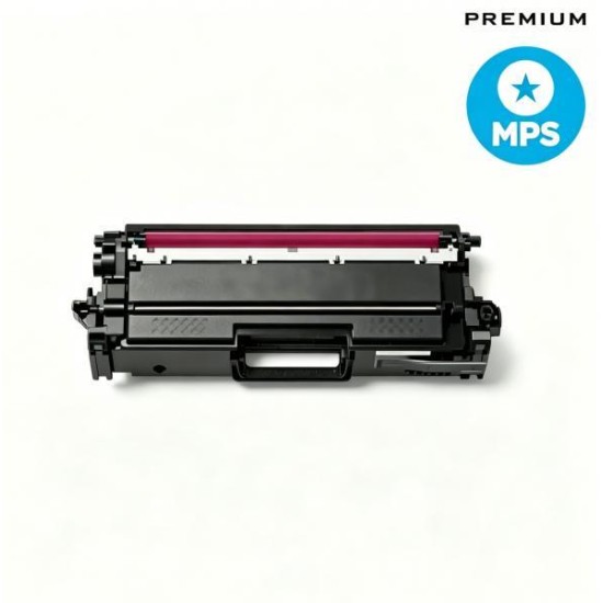 MPS Magenta Rem Brother HL-L9470CDN,MFC-L9630CDN,MFC-L9670CDN-12KTN821XXLM
