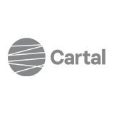 Cartify