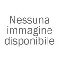 VR Headset